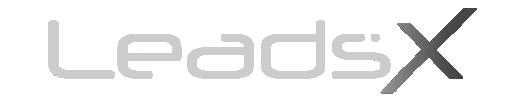 leadsx