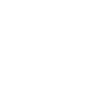 arauto1