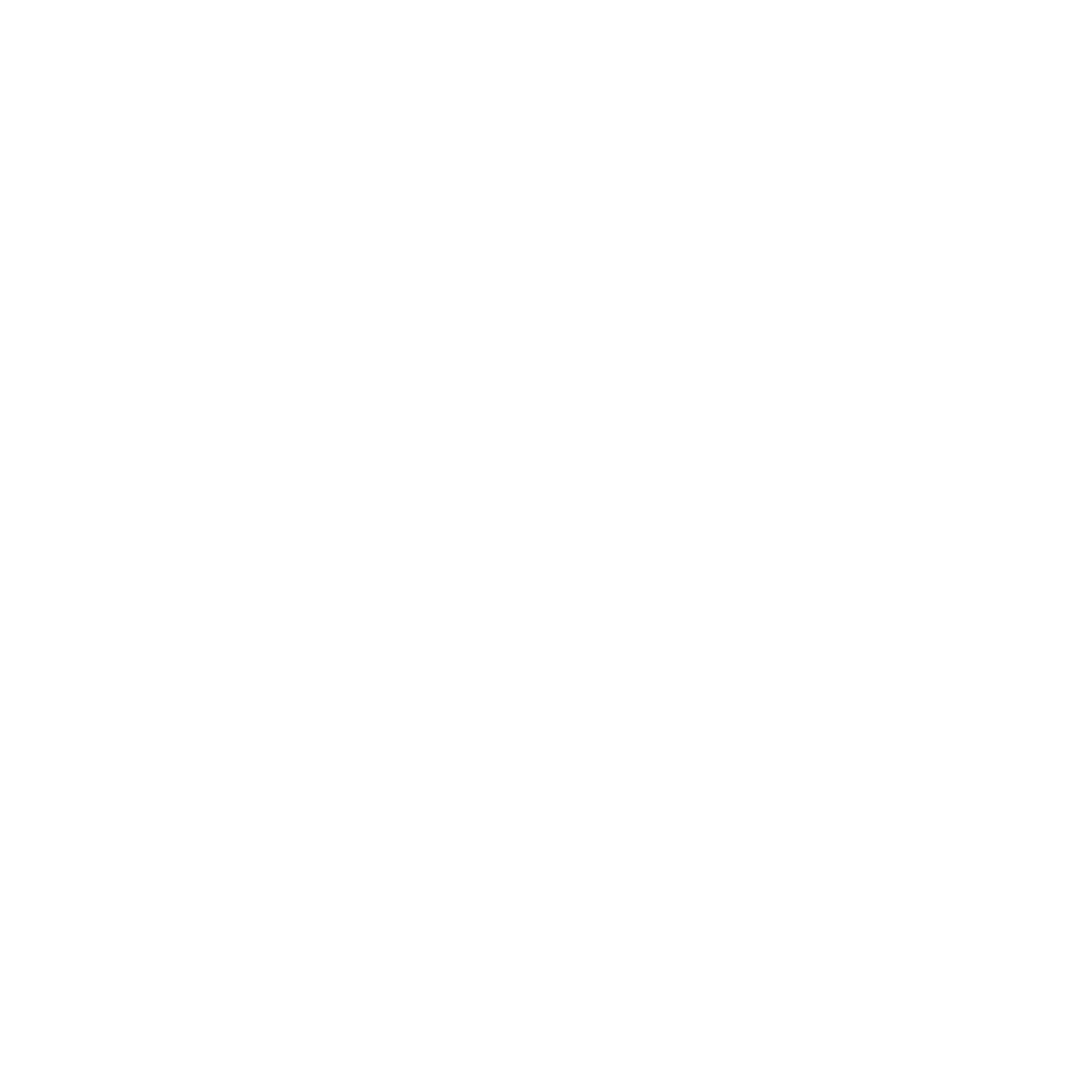 arauto1 arauto1